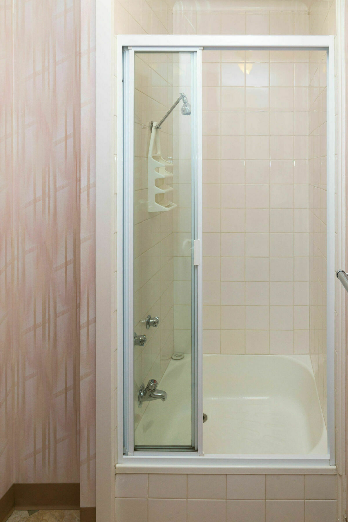 Sandpiper Holiday Apartments Лейкс Ентранс Екстериор снимка