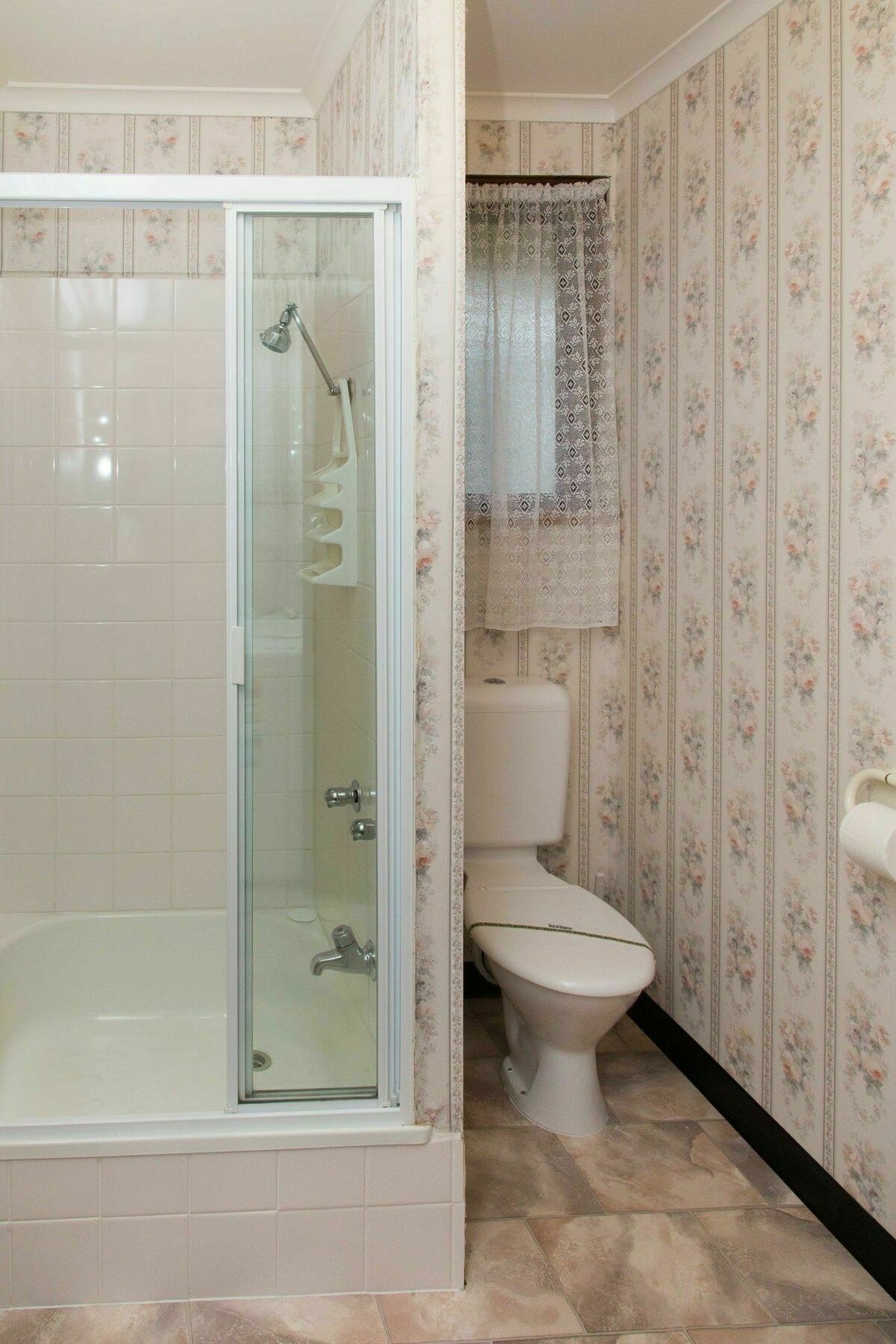 Sandpiper Holiday Apartments Лейкс Ентранс Екстериор снимка